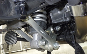 HONDA X-ADV 750 2025 RH21