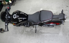 SUZUKI GSX-8TT 2026 EM1AA