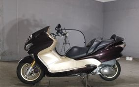 HONDA FORZA Z MF08