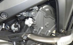 YAMAHA XSR900 2026 RN96J