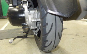 YAMAHA AXIS 125 Z 2002 SED7J