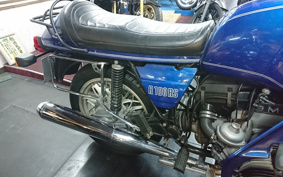 BMW R100RS 1984 3693