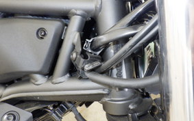 KAWASAKI ELIMINATOR400-3 2025 EL400A