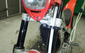 MONTESA COTA4RT