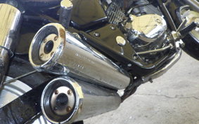 HONDA MAGNA 250 S MC29