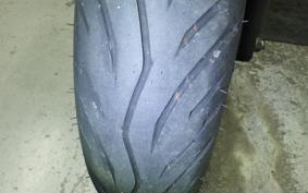 HONDA FORZA 250 MF13