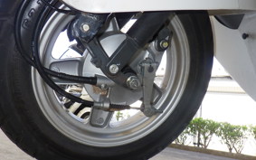 HONDA GYRO CANOPY 2025 TA03