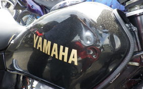 YAMAHA SR125 4WP