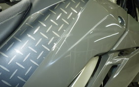 KAWASAKI KLX230ｼｪﾙﾊﾟ LX232A