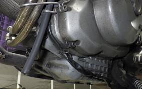 DUCATI MULTISTRADA 1000 DS 2005