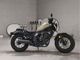 Фото Honda REBEL 2017 с японского аукциона