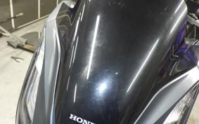 HONDA PCX 125 2020 JK05