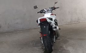 HONDA CB1300SF SUPER FOUR 2011 SC54