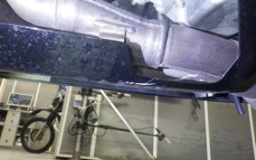 SUZUKI GSX-R1000R A 2019 DM11G