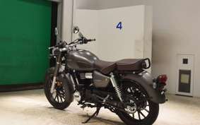 HONDA GB350C 2026 NC64