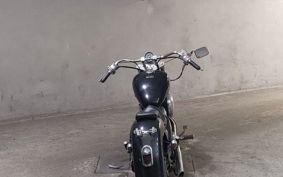 HONDA STEED 400 1993 NC26