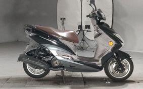 YAMAHA CYGNUS 125 X SE44J