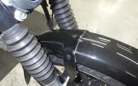HONDA ｸﾛｽｶﾌﾞ110-3 JA60