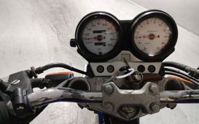 HONDA HORNET250 MC31