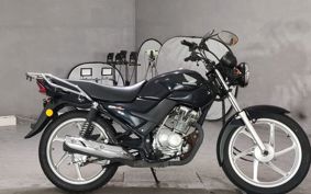 HONDA CB MAN125 PCJC