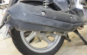 HONDA AIRBLADE 125