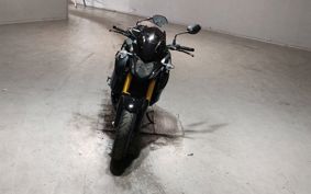 SUZUKI GSX-S750 2022 C533F