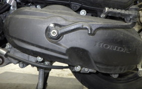 YAMAHA JOG DX-3 AY01