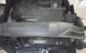 HONDA REBEL 1100 DCT 2023 SC83