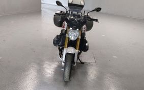 BMW R1200R 2016 0A04