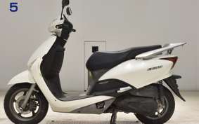 HONDA LEAD 110 2026 JF19