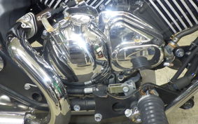 KAWASAKI ELIMINATOR 250 V 2022 VN250A