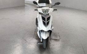 PGO TIGRA 125 ..
