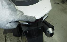 HONDA PCX 125 JK05