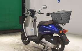 HONDA TODAY 2 AF67
