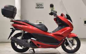 HONDA PCX125 JF28