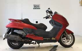 YAMAHA MAJESTY 250 Gen.3 SG15J