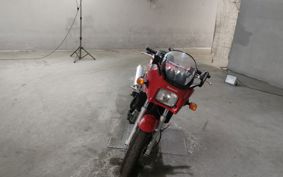 KAWASAKI GPZ900R NINJA 1997 ZX900A