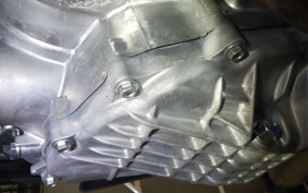 HONDA X-ADV 750 2025 RH21