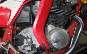 HONDA CB750F B 1981 RC04