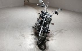 YAMAHA DRAGSTAR 250 VG05J