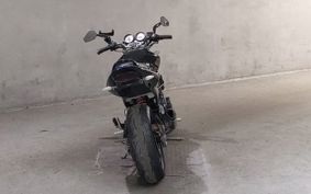 HONDA HORNET250 MC31