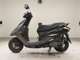 Фото Yamaha AXIS 125 Z с японского аукциона