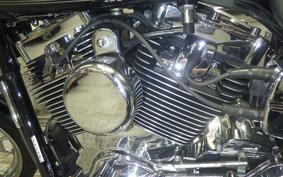 HARLEY FXDL 1580 2008