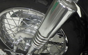 HONDA CB750 2021 CB750