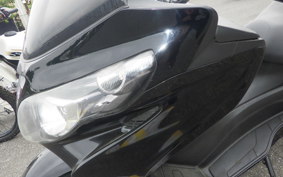 SUZUKI SKYWAVE 250 (Burgman 250) S CJ46A