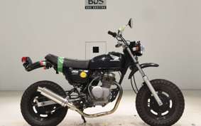 HONDA APE 50 2025 AC16