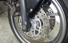 KAWASAKI Z750 S Type 2005 ZR750K