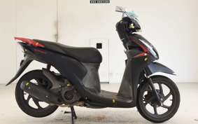 HONDA DIO 110 JF58