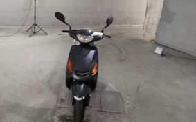 YAMAHA AXIS100 SB06J