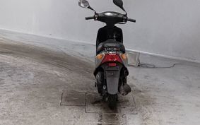 YAMAHA JOG SA36J